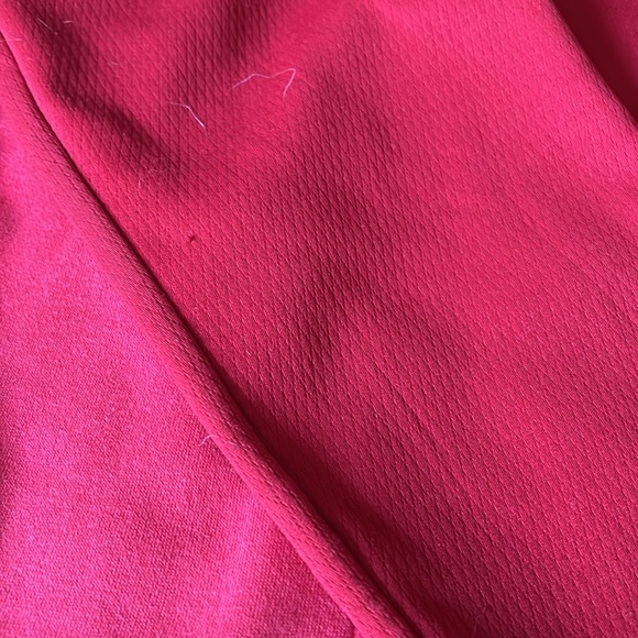 Lacrosse hoodie - Picture 7 of 8